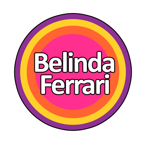 My Store